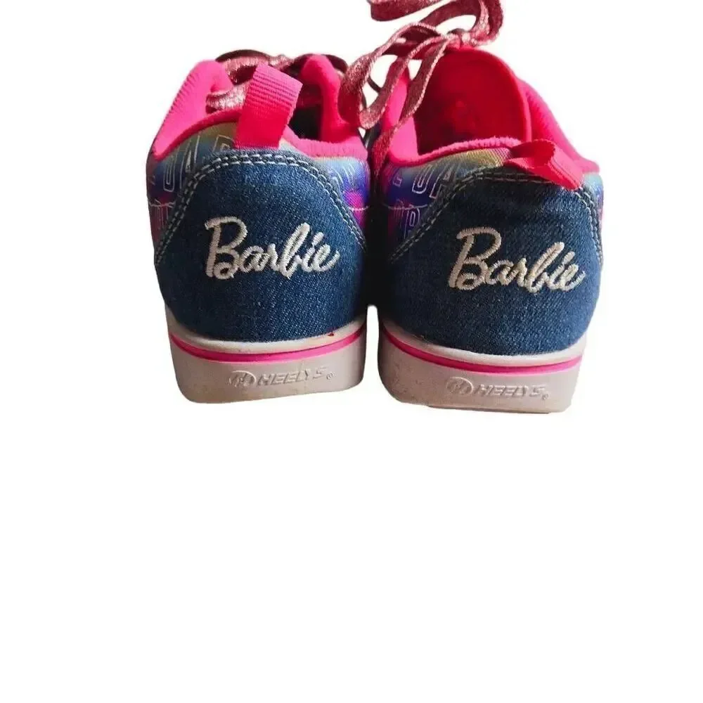 Heelys kids pro